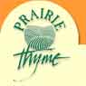 Prairie Thyme, Ltd.