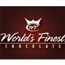 World's Finest Chocolate, Inc.