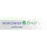 Worldwide Fruit Ltd.