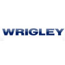 Wm. Wrigley Jr. Company