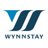 Wynnstay Group Plc