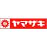 Yamazaki Baking Co., Ltd.