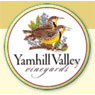 Yamhill Valley Vineyards