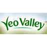 Yeo Valley Farms (Production) Ltd