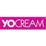 YoCream International, Inc.