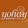 Yohay Baking Company, Inc.