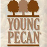Young Pecan Company