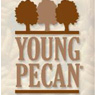 Young Pecan Company