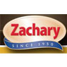 Zachary Confections, Inc.