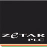 Zetar Plc