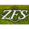 Zeeland Farm Services, Inc.