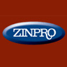 Zinpro Corporation