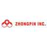 Henan Zhongpin Food Company, Ltd.