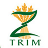 Z Trim Holdings, Inc.