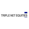 Triple Net Equities, Inc