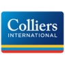 Colliers International UK plc