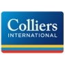 Colliers Macaulay Nicolls Inc