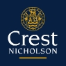 Crest Nicholson PLC