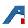 AssuranceAmerica Corporation