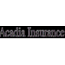 Acadia Insurance 