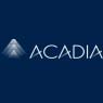 Acadia Realty Trust