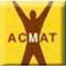 ACMAT Corporation