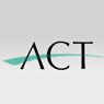 American Coast Title, Inc.