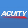 Acuity, A Mutual Insurance Company