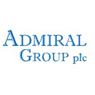 Admiral Group PLC