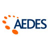 Aedes S.p.A