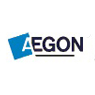 	 AEGON Direct Marketing Services, Inc