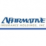 Affirmative Insurance Holdings, Inc.