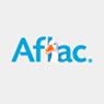 Aflac Incorporated