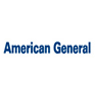 American General Life Companies, LLC