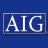 American International Group, Inc.