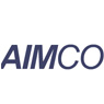 AIMCO Properties, L.P