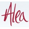 Alea Group Holdings (Bermuda) Ltd