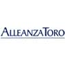 Alleanza Toro SpA