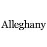 Alleghany Corporation