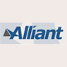 Alliant Insurance Services, Inc
