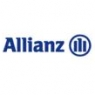 Allianz Engineering