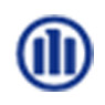 Allianz Worldwide Care