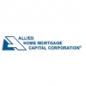 Allied Home Mortgage Capital Corporation 