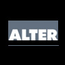 The Alter Group, Ltd