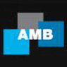 AMB Property Corporation
