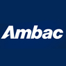 Ambac Financial Group, Inc.