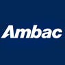 Ambac Financial Group, Inc.