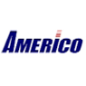 Americo Life, Inc.