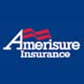Amerisure Mutual Insurance Company
