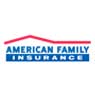American Family Mutual Insurance Company